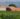14-Planeta-winery-near-Etna