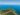 16-Planeta-vineyards-and-olive-trees.-Sicilys-northern-coast-near-Etna