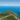 16-Planeta-vineyards-and-olive-trees.-Sicilys-northern-coast-near-Etna