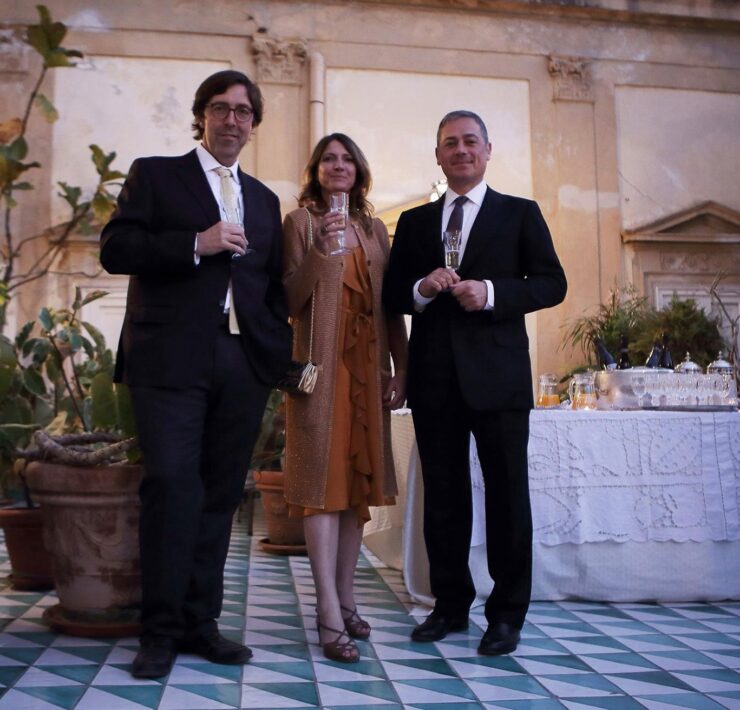 17-Santi-Francesca-and-Alessio-Planeta