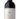 2-Planeta-La-Segreta-Il-Rosso-Sicilia