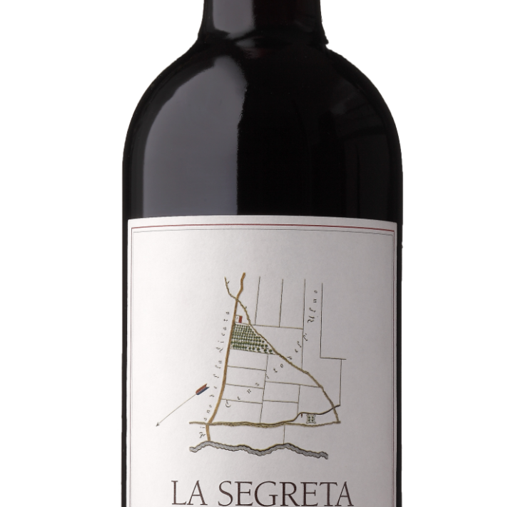 2-Planeta-La-Segreta-Il-Rosso-Sicilia