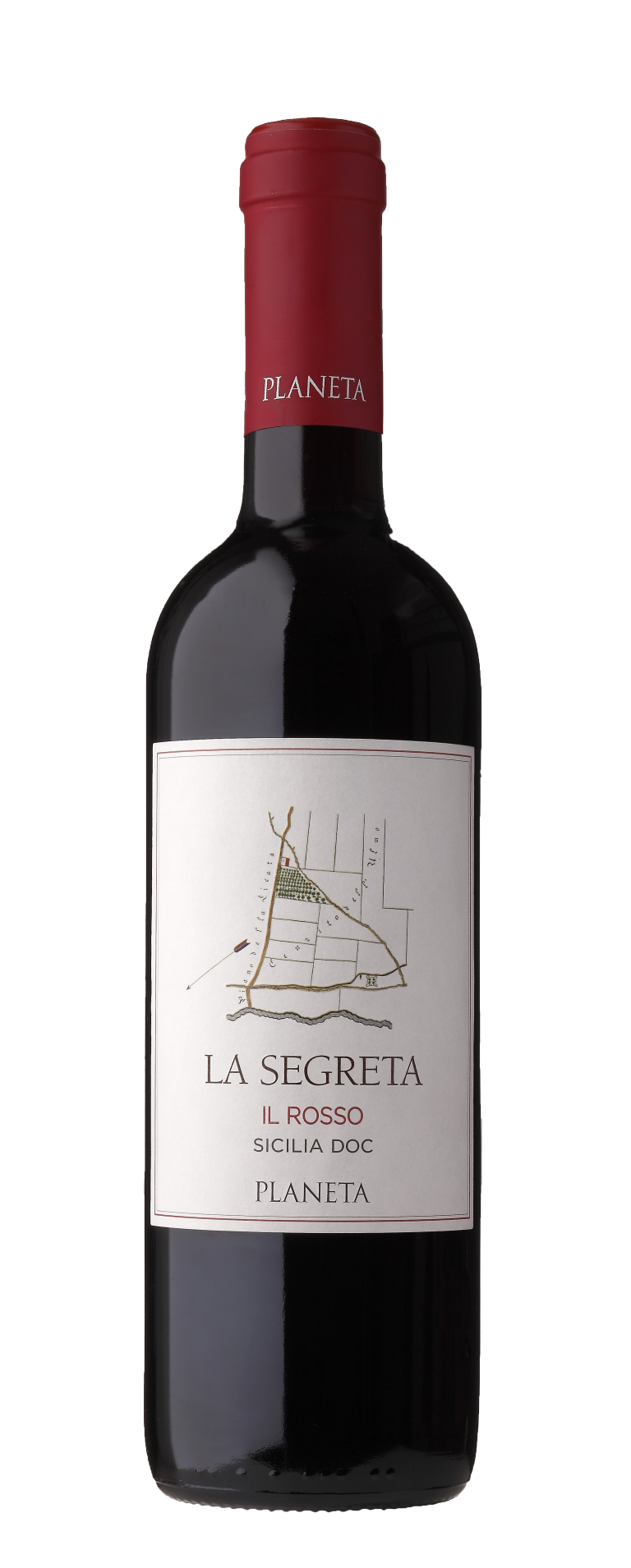 2-Planeta-La-Segreta-Il-Rosso-Sicilia