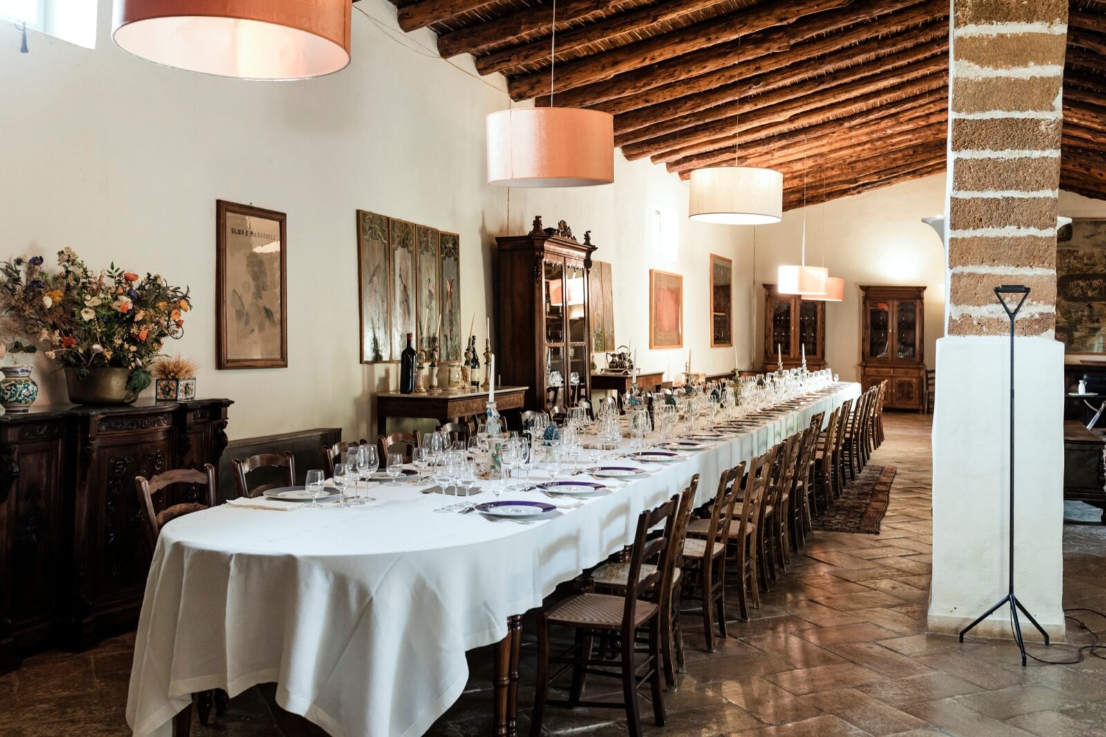4-Planeta-Winery-near-Menfi