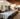4-Planeta-Winery-near-Menfi