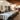 4-Planeta-Winery-near-Menfi