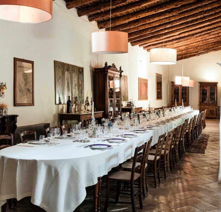 4-Planeta-Winery-near-Menfi