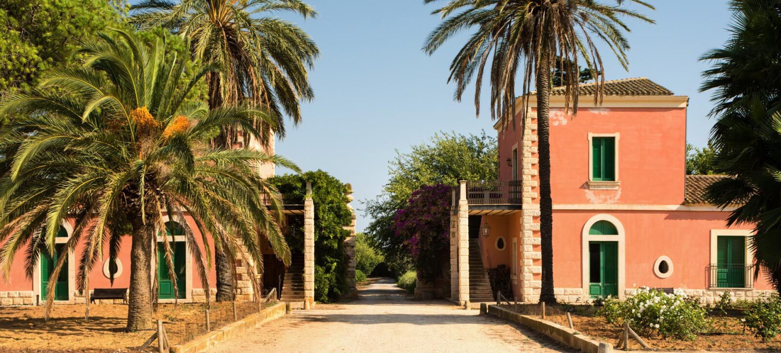 7-Planetas-Dorilli-Winery-architectural-restoration-at-Vittoria