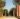 7-Planetas-Dorilli-Winery-architectural-restoration-at-Vittoria
