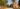 7-Planetas-Dorilli-Winery-architectural-restoration-at-Vittoria