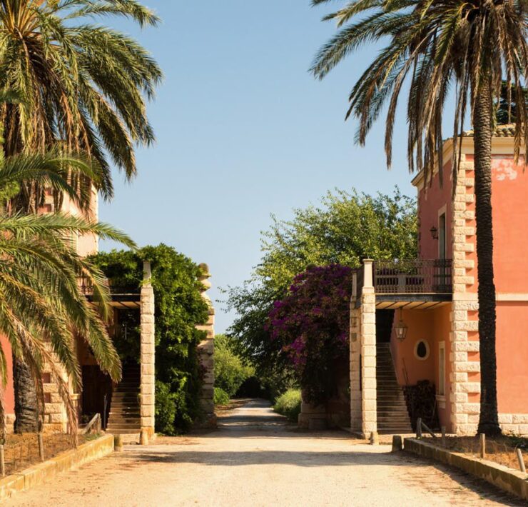 7-Planetas-Dorilli-Winery-architectural-restoration-at-Vittoria