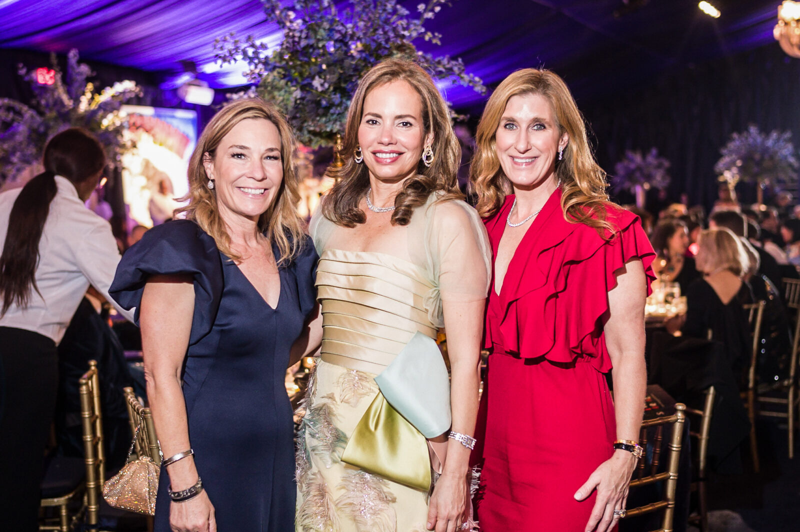Amy-Ryan-Hilda-Curran-Lindsay-Holstead.-Photo-by-Daniel-Ortiz