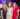 Amy-Ryan-Hilda-Curran-Lindsay-Holstead.-Photo-by-Daniel-Ortiz