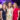 Amy-Ryan-Hilda-Curran-Lindsay-Holstead.-Photo-by-Daniel-Ortiz