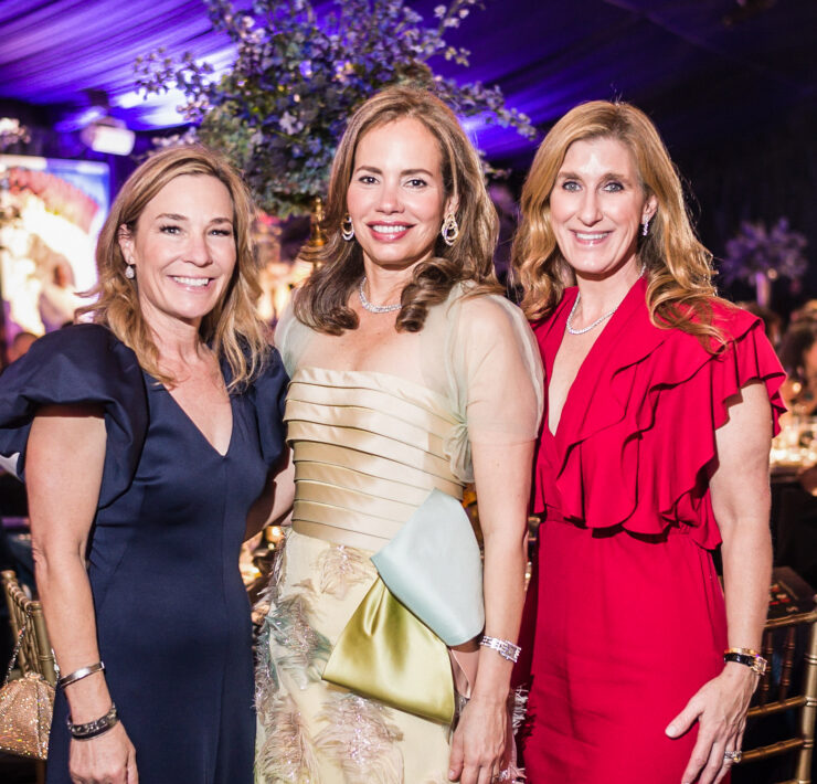Amy-Ryan-Hilda-Curran-Lindsay-Holstead.-Photo-by-Daniel-Ortiz