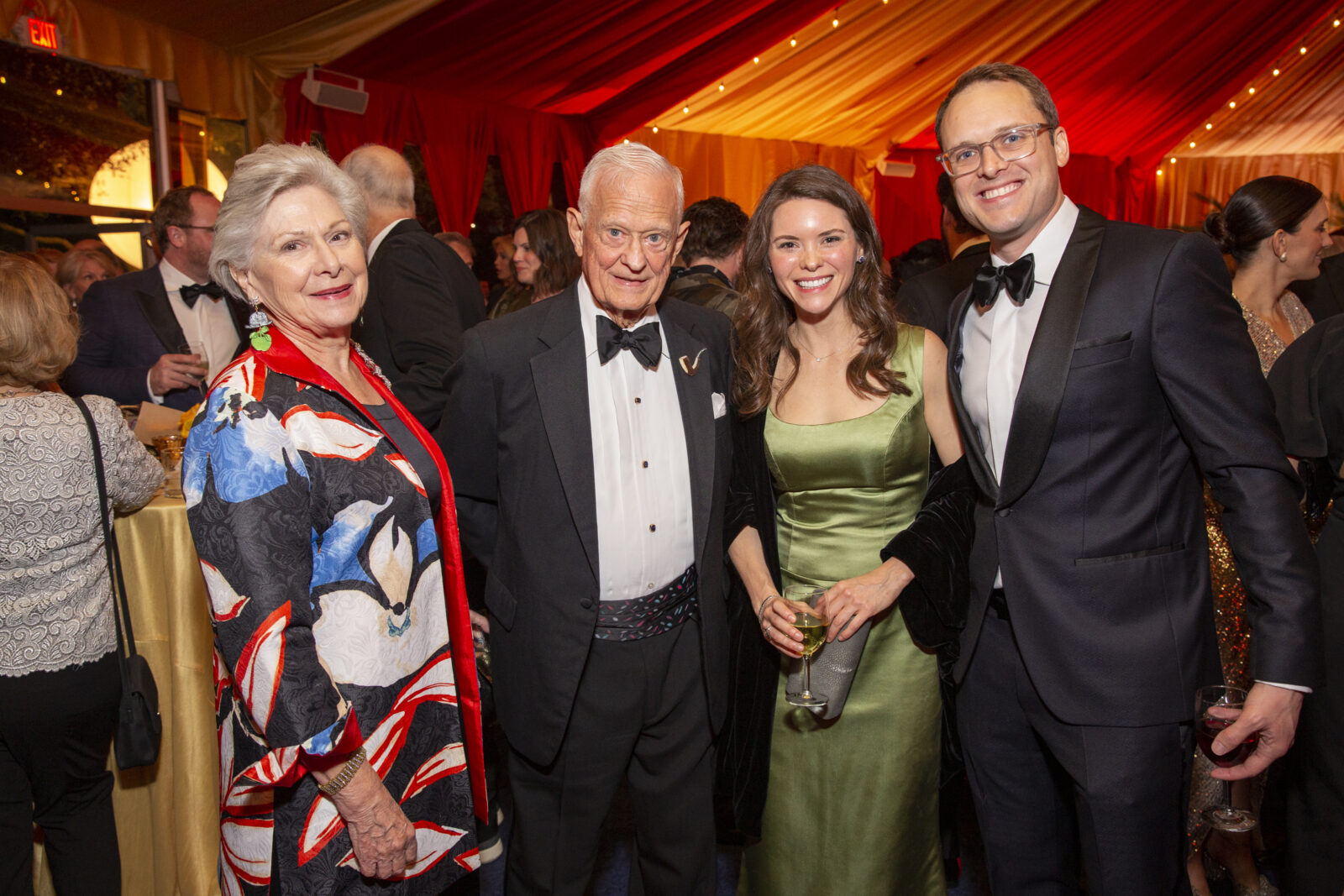 Anne-Moriniere-and-Jack-Moriniere-Sara-Cain-Michael-McGinnis.-Photo-by-Jenny-Antill