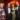Anne-Moriniere-and-Jack-Moriniere-Sara-Cain-Michael-McGinnis.-Photo-by-Jenny-Antill