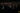 Audience-at-An-Evening-at-the-Theater-