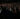Audience-at-An-Evening-at-the-Theater-