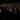 Audience-at-An-Evening-at-the-Theater-