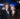Aziz-Friedrich-and-Andee-Friedrich.-Photo-by-Daniel-Ortiz