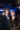 Aziz-Friedrich-and-Andee-Friedrich.-Photo-by-Daniel-Ortiz