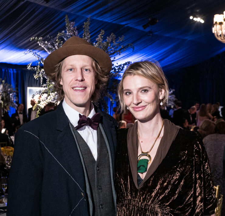 Aziz-Friedrich-and-Andee-Friedrich.-Photo-by-Daniel-Ortiz