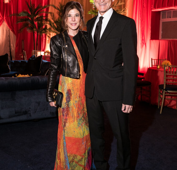 Barbara-Gamson-and-Michael-Gamson.-Photo-by-Daniel-Ortiz