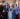 Brookwood-Citizens-on-the-Red-Carpet-