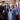 Brookwood-Citizens-on-the-Red-Carpet-
