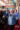 Brookwood-Citizens-on-the-Red-Carpet-