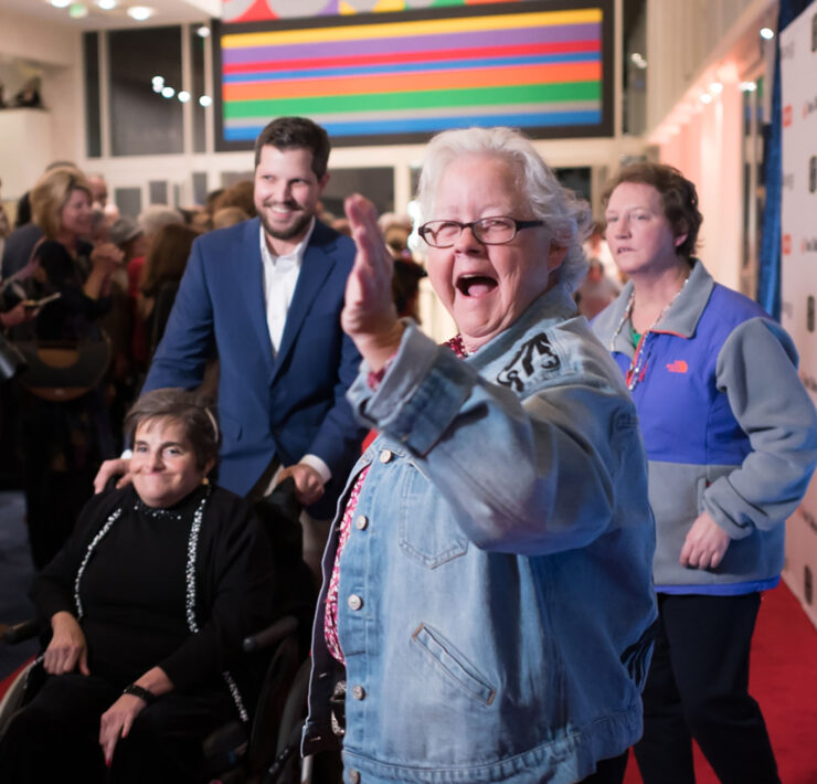 Brookwood-Citizens-on-the-Red-Carpet-