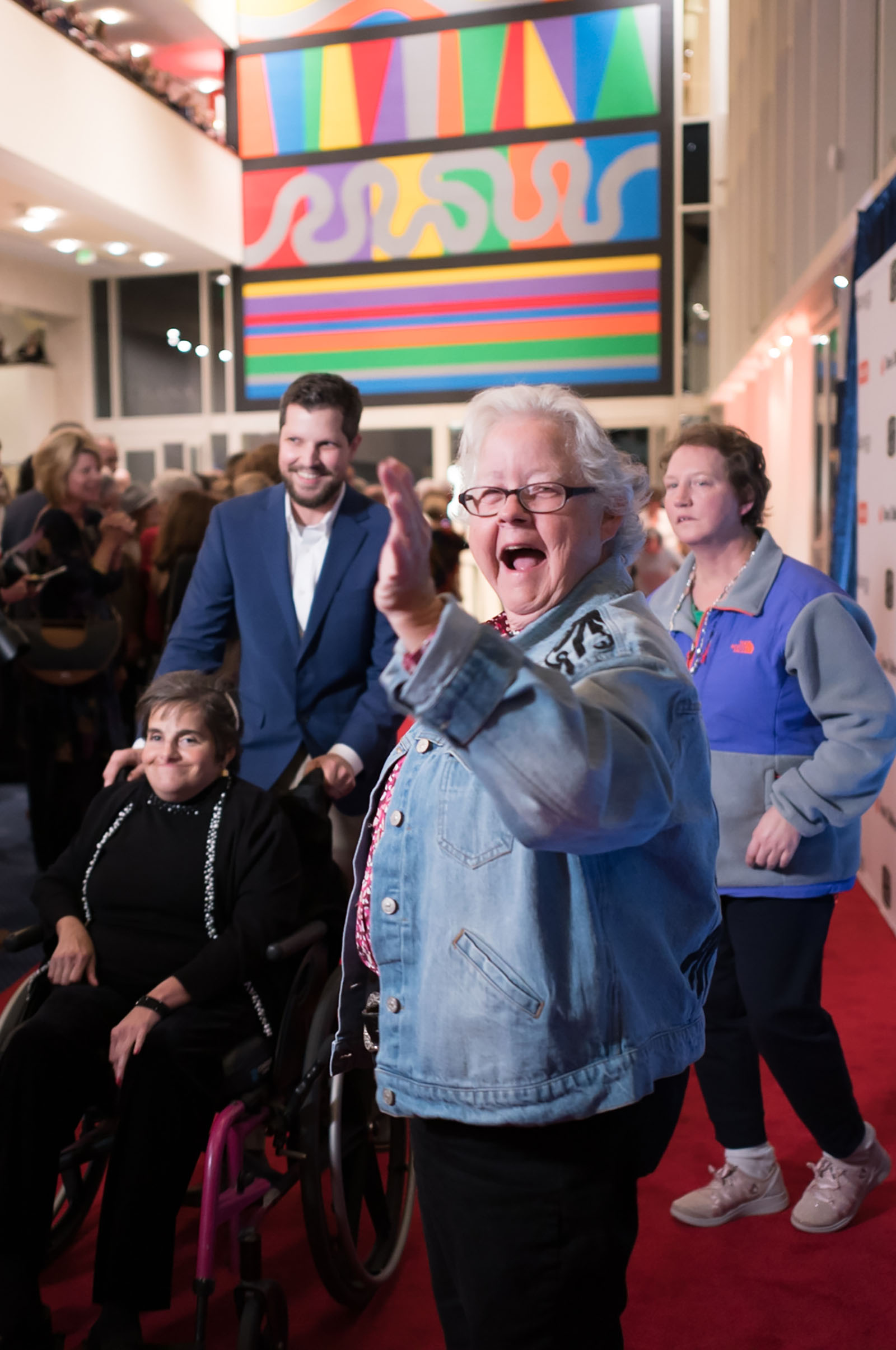 Brookwood-Citizens-on-the-Red-Carpet-