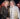 Carol-Neuberger-Terrell-James.-Photo-by-Daniel-Ortiz