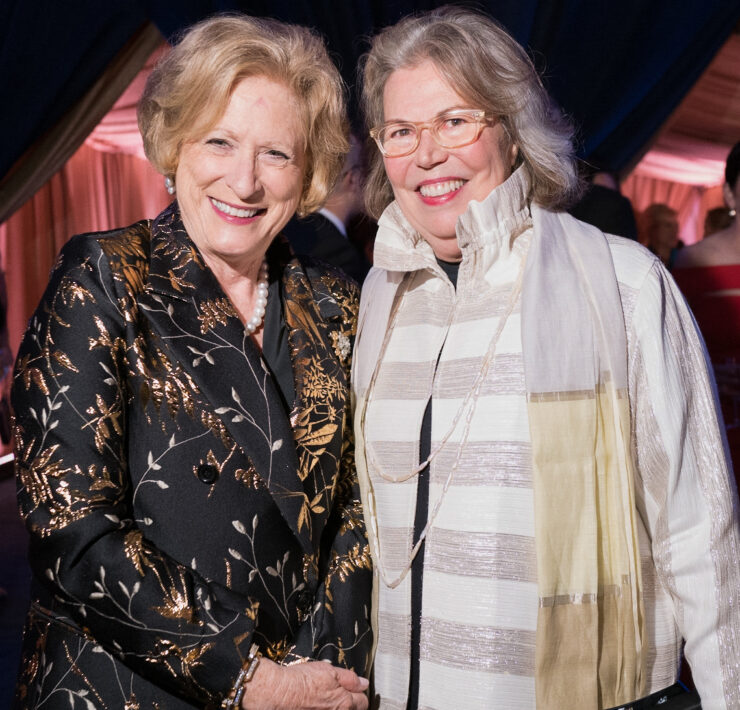 Carol-Neuberger-Terrell-James.-Photo-by-Daniel-Ortiz