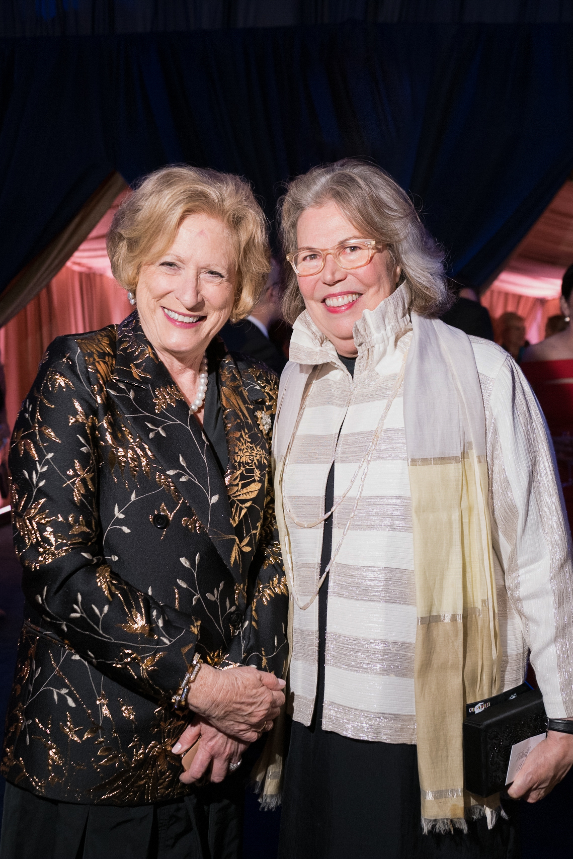 Carol-Neuberger-Terrell-James.-Photo-by-Daniel-Ortiz