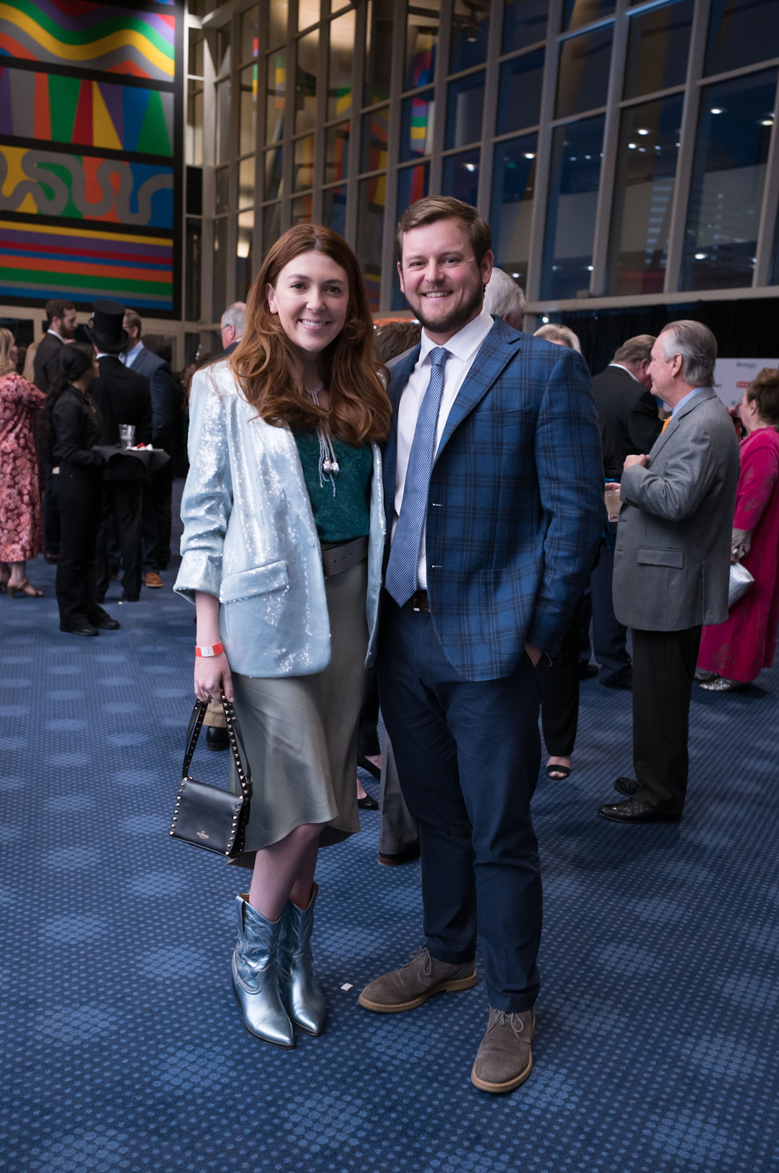 Courtney-and-Matt-Marshburn