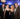 Daniel-Zilkha-and-Janie-Zilkha-Kirsten-Seglem-and-Daniel-Zimmerman.-Photo-by-Daniel-Ortiz