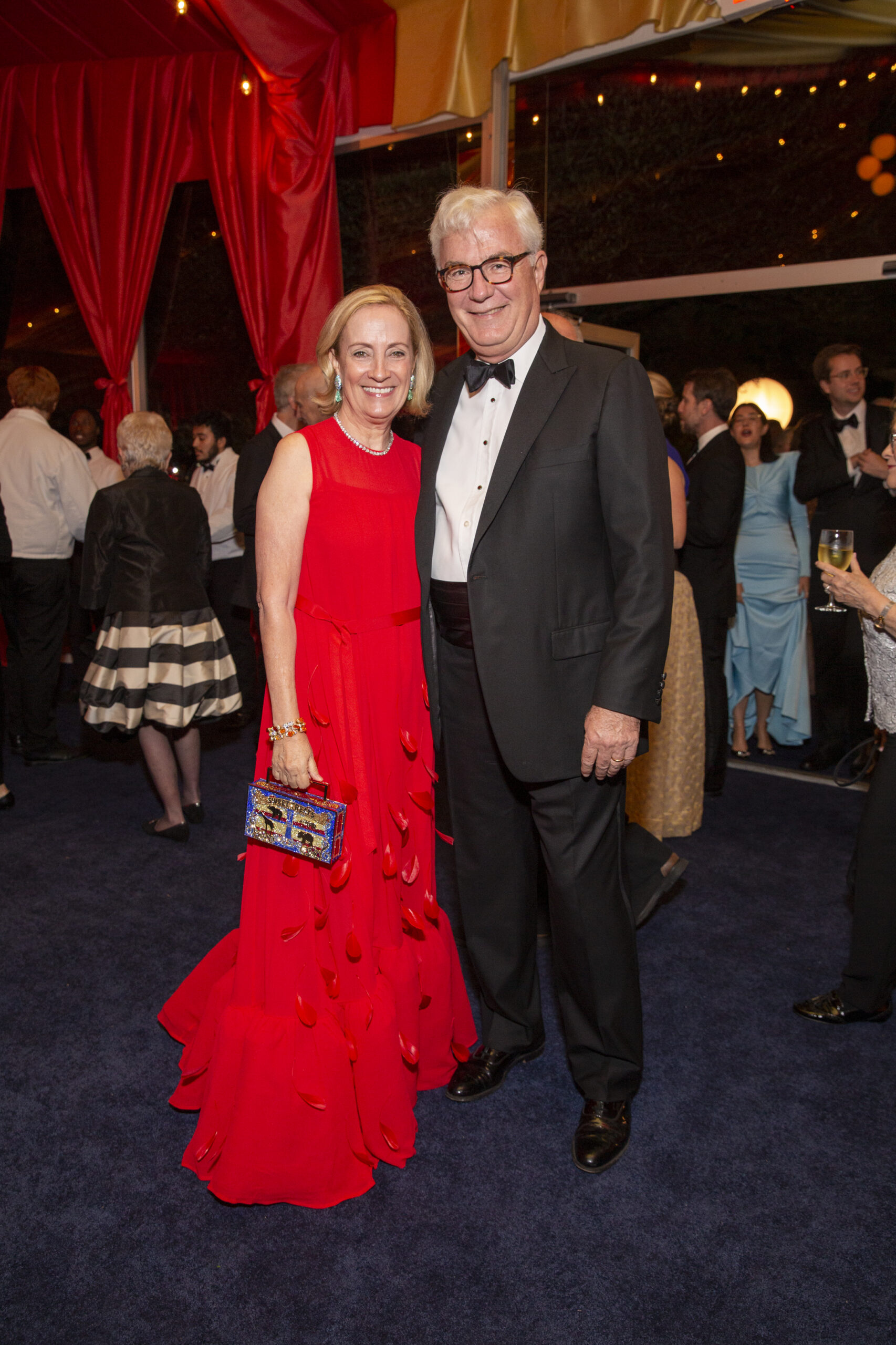 Diana-Hawkins-and-Russell-Hawkins.-Photo-by-Jenny-Antill
