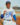 Dusty-Baker-Dodgers