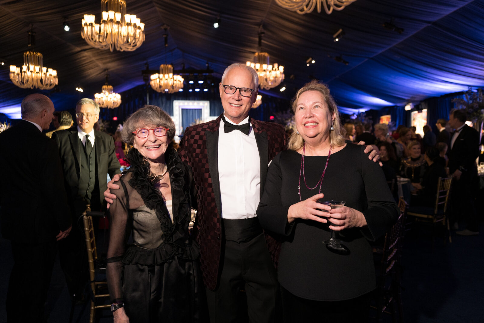 Elisan-Cozens-Tripp-Carter-Susan-Davidson.-Photo-by-Daniel-Ortiz