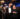 Elisan-Cozens-Tripp-Carter-Susan-Davidson.-Photo-by-Daniel-Ortiz