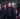 Lynn-Smith-Jeanie-Janke-Christiana-McConn