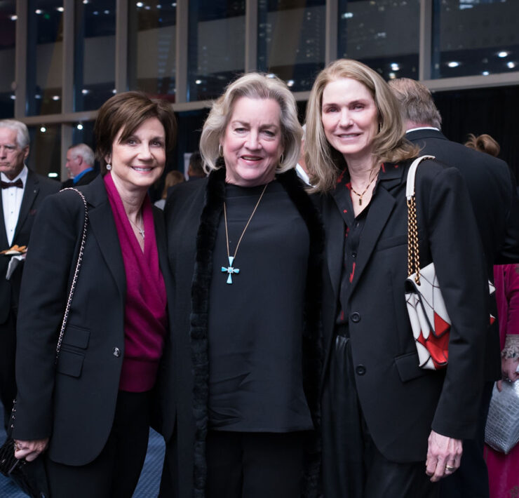 Lynn-Smith-Jeanie-Janke-Christiana-McConn