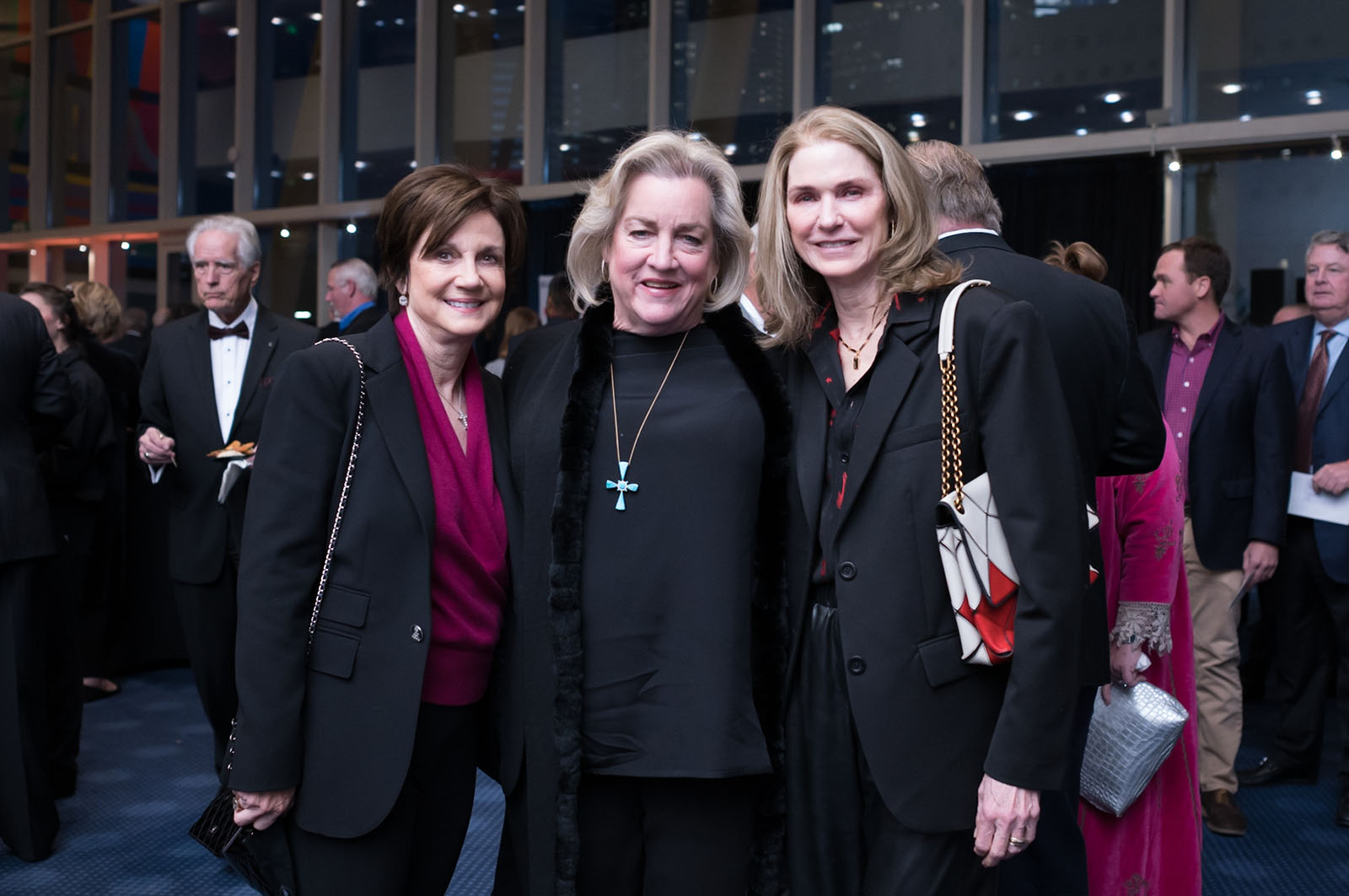 Lynn-Smith-Jeanie-Janke-Christiana-McConn