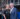 Rosanna-and-Myron-Blalock