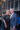 Rosanna-and-Myron-Blalock