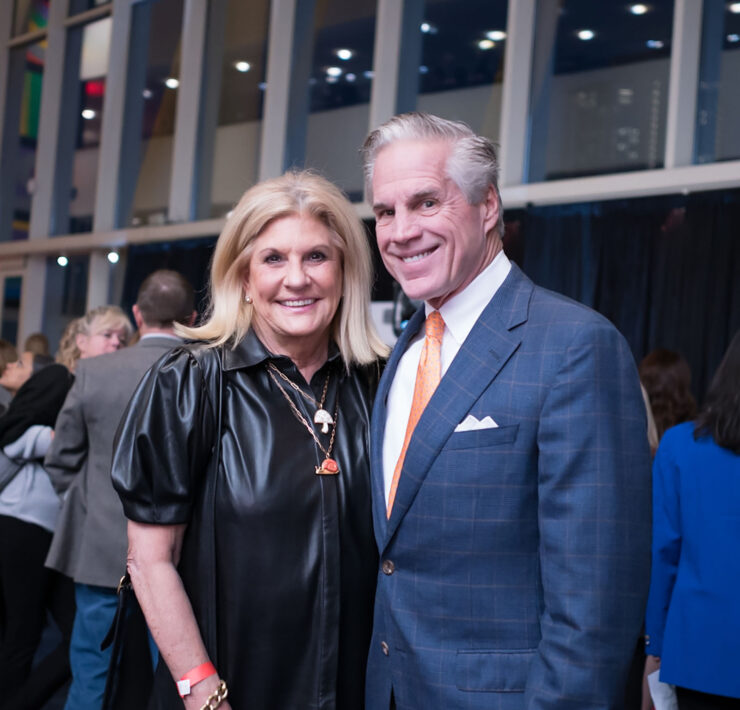 Rosanna-and-Myron-Blalock