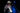 Ryan-Bingham-Greeting-The-Citizens-before-Concert