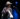 Ryan-Bingham-Greeting-The-Citizens-before-Concert